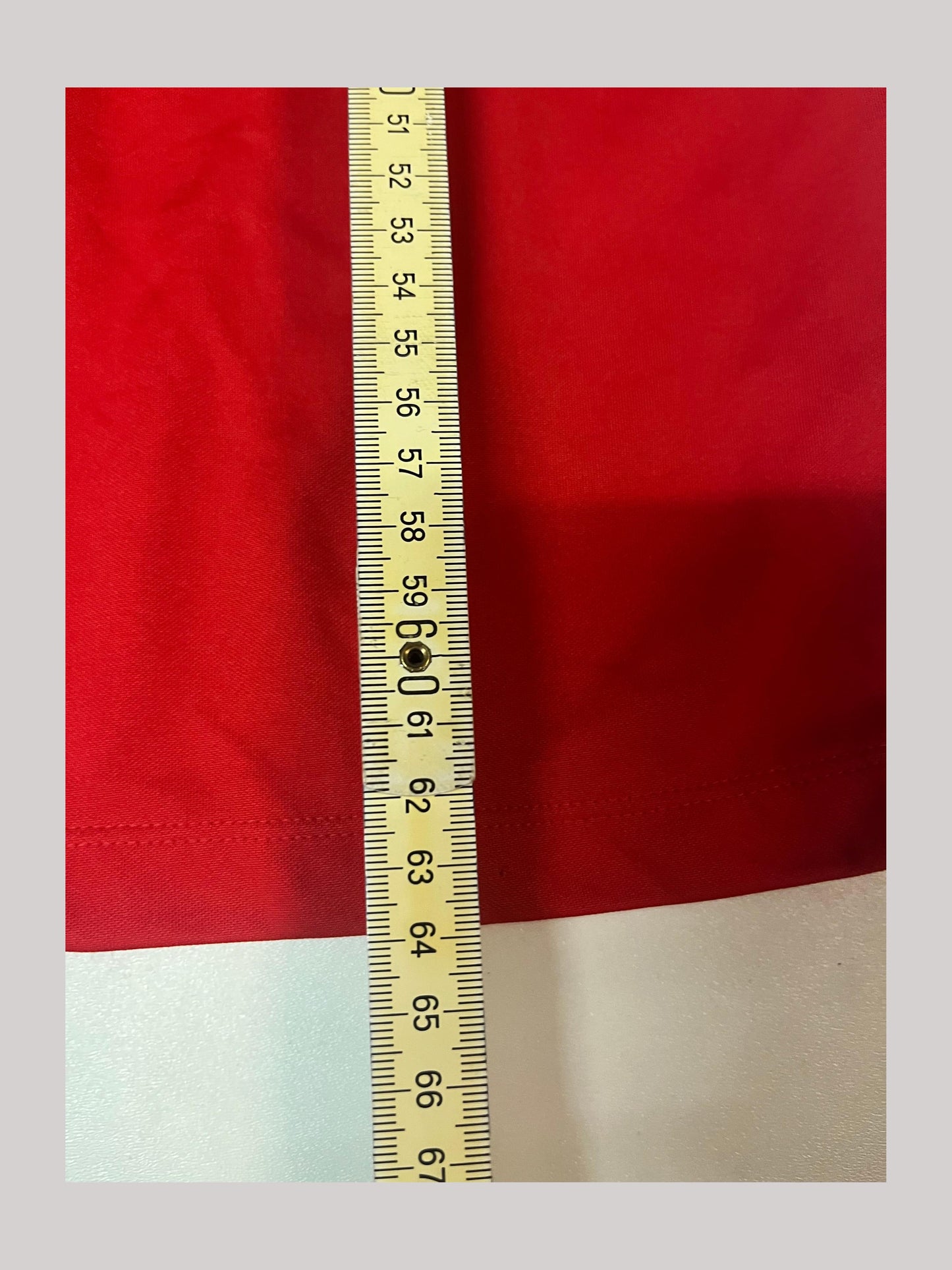 Nike Vintage Polo Shirt Kids Xl 4198