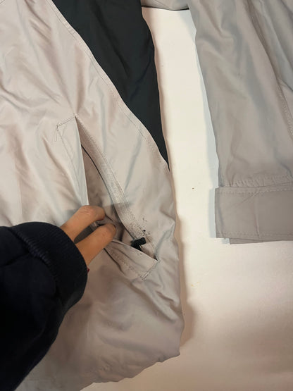 Champion Vintage Trackjacket L 4713