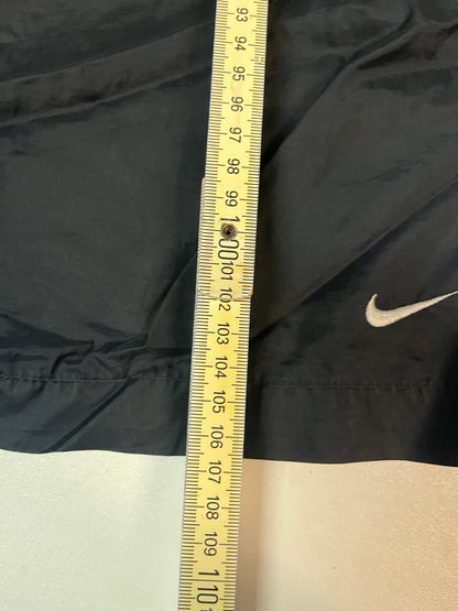 Nike Vintage Trackpants L 5230