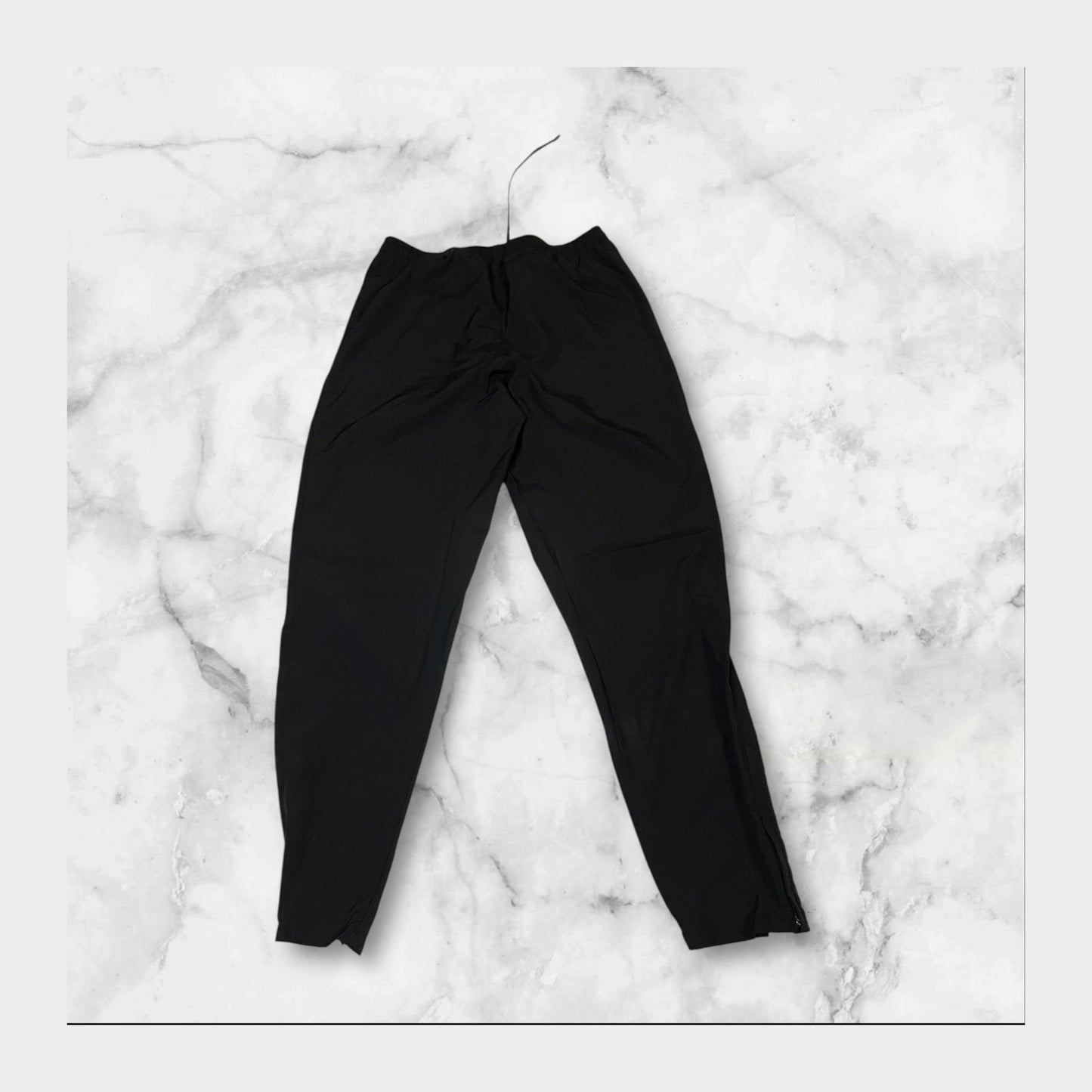 Nike Vintage Trackpants S 3269