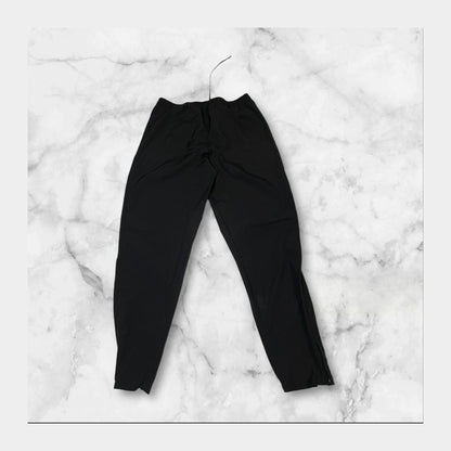 Nike Vintage Trackpants S 3269