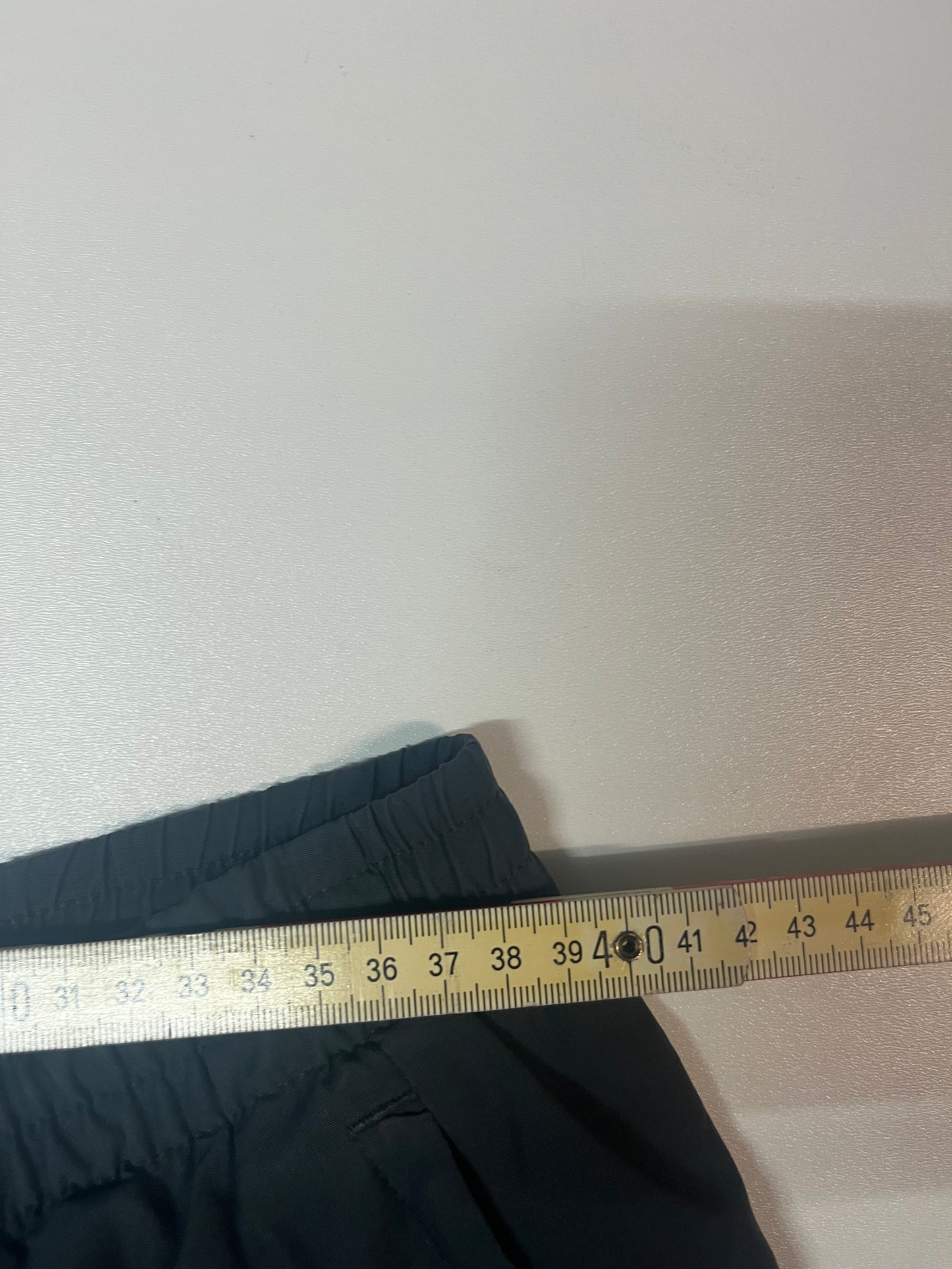 Vintage Adidas Trackpants M 3975