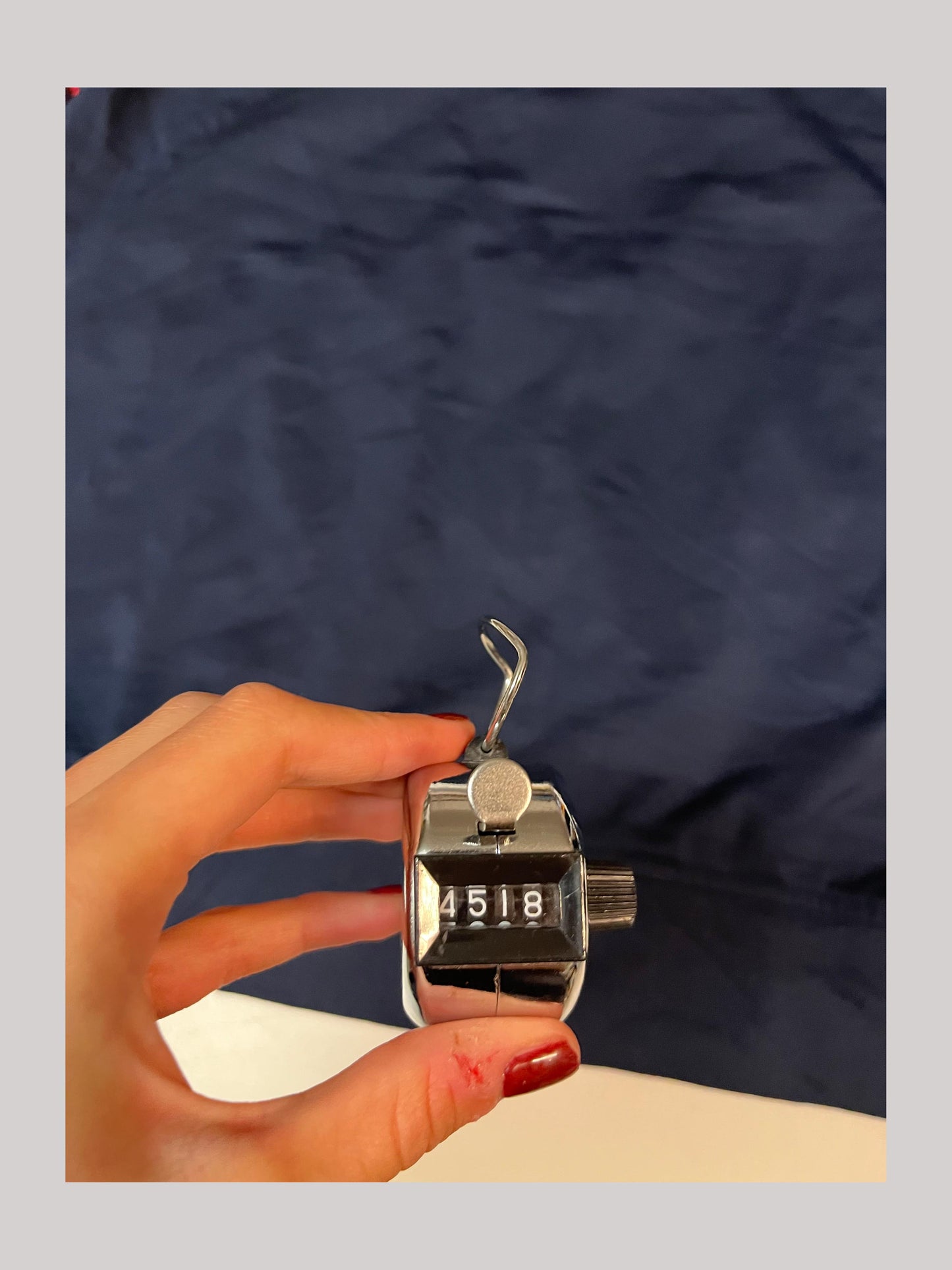 Tommy Hilfiger Vintage Trackjacket M 4518