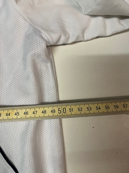 Lotto Vintage Jacke S 4693