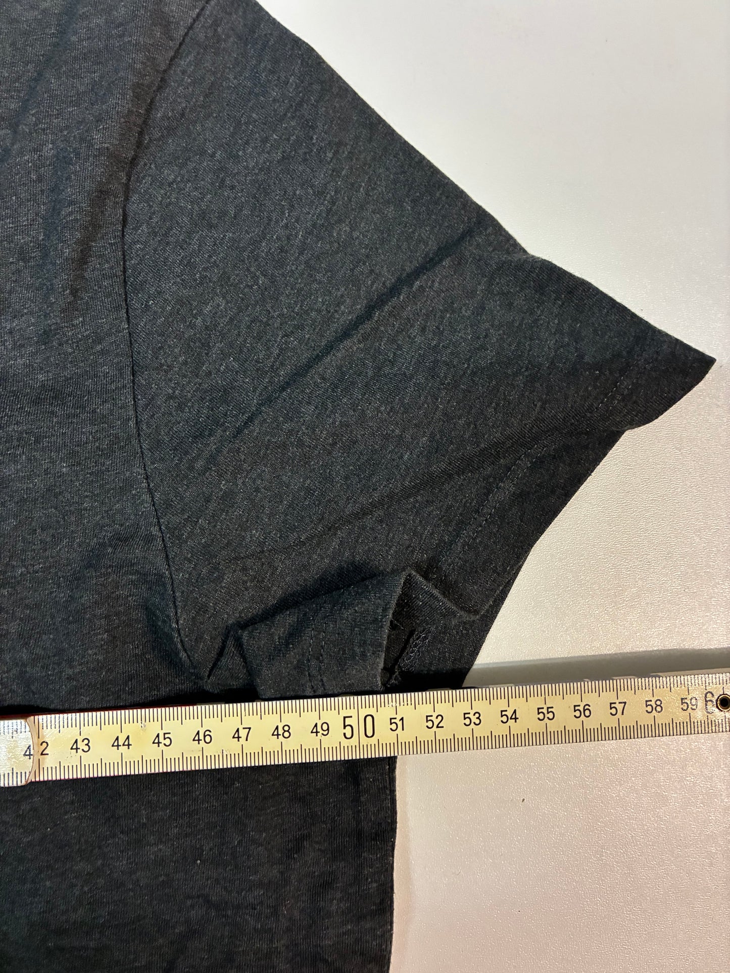 Vintage Tommy Hilfiger Tshirt M 6463