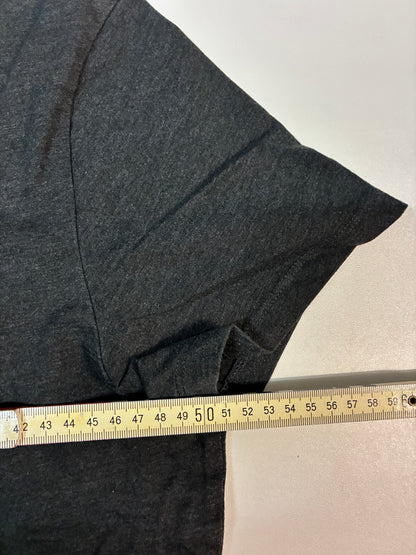 Vintage Tommy Hilfiger Tshirt M 6463