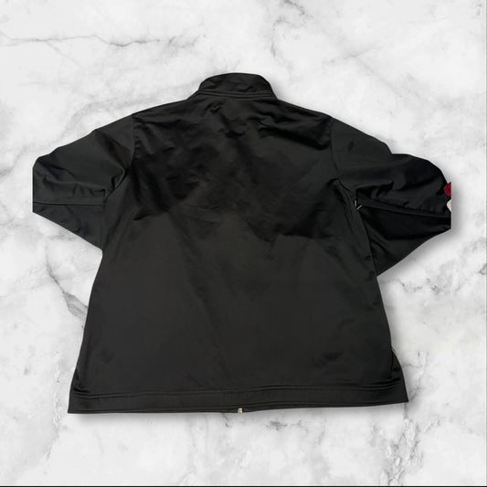 Reebok Vintage Trackjacket L 4107