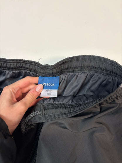 Reebok Vintage Trackpants M Baggy 6192