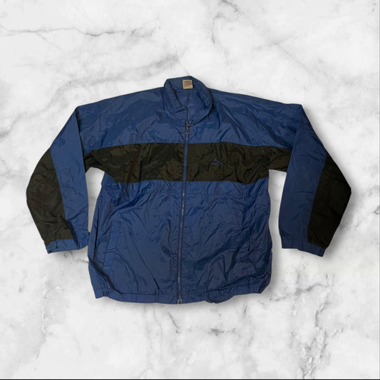 Puma Vintage Trackjacket L 5231