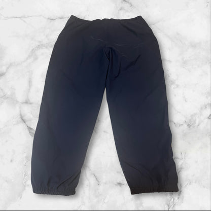 Vintage Nike Trackpants XXL 4862