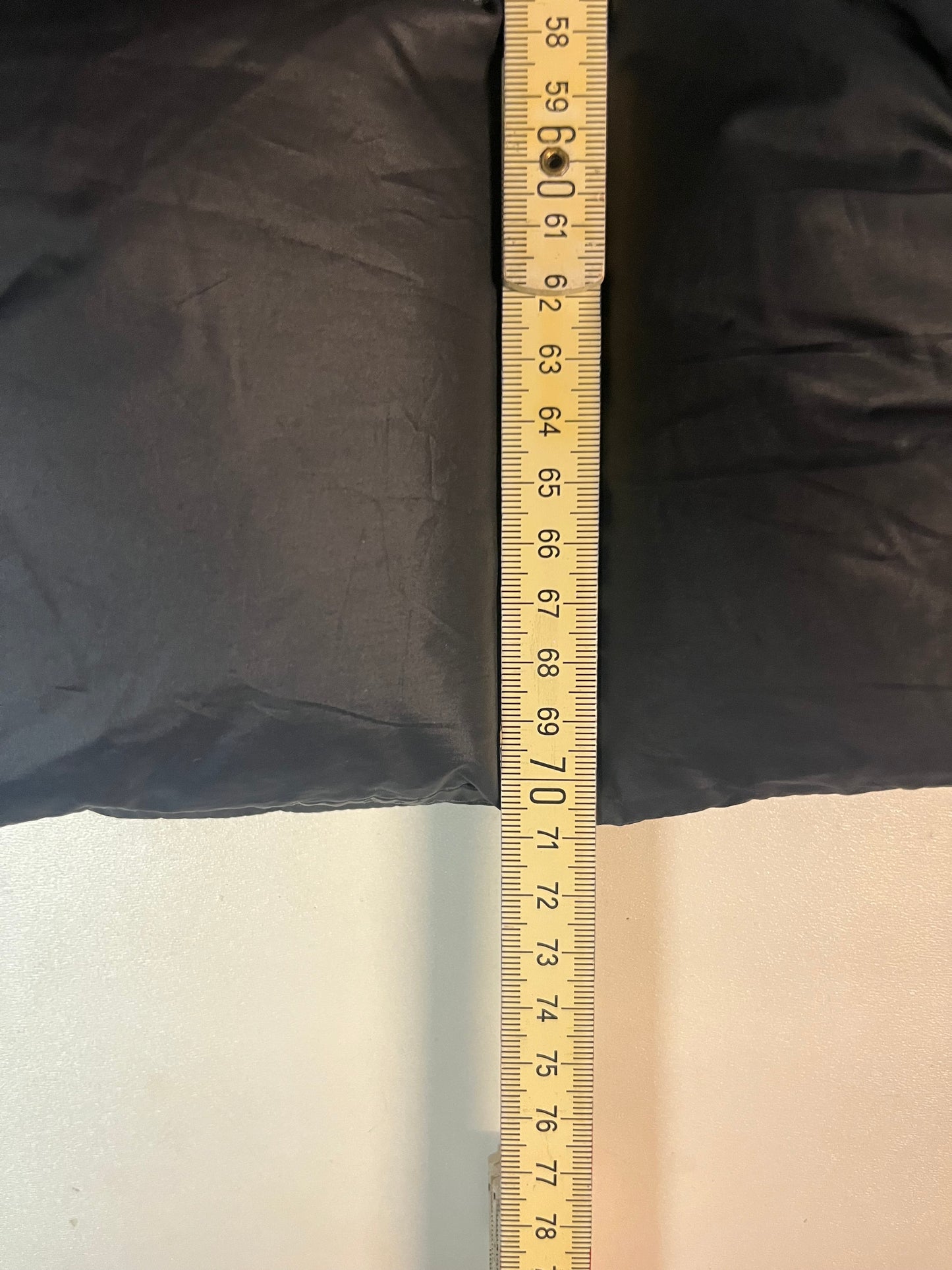 Vintage Nike X Barcelona Winterjacke S fit L 4994