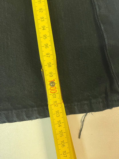 Polo Ralph Lauren Vintage Jeans W34 L32 3469