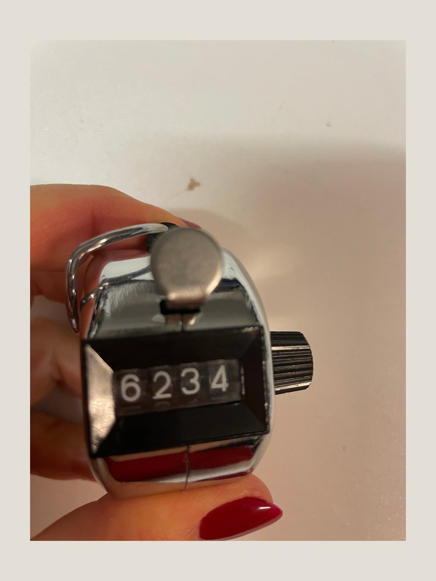 Nike Vintage Trackpants S 6234