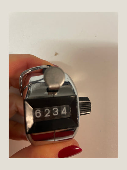 Nike Vintage Trackpants S 6234