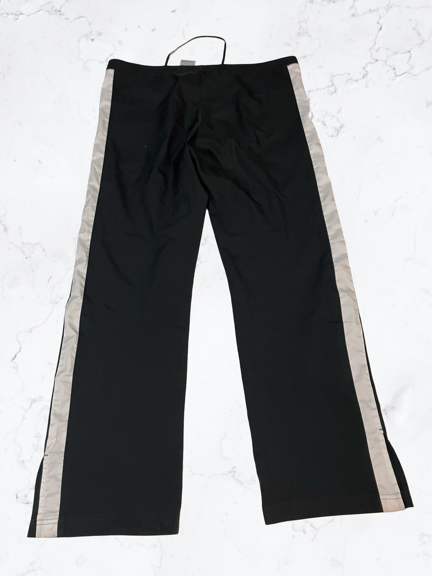 Nike Vintage Trackpants M 6044