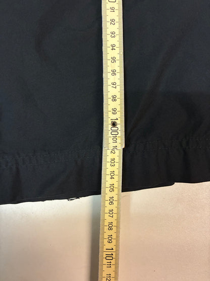 Vintage Nike Trackpants baggy L 5988