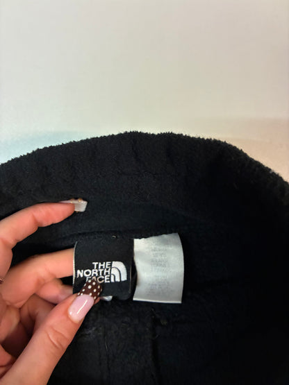 Vintage the North Face Denali Jacke XL fit L 6296