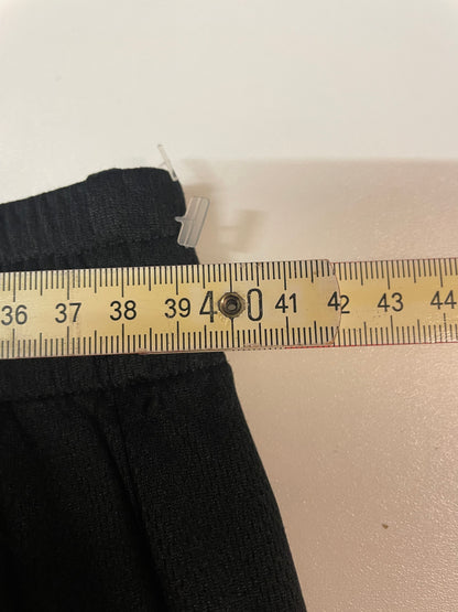 Fila Vintage Trackpants M 5965