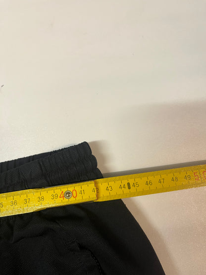 Adidas Vintage Trackpants L baggy 3575