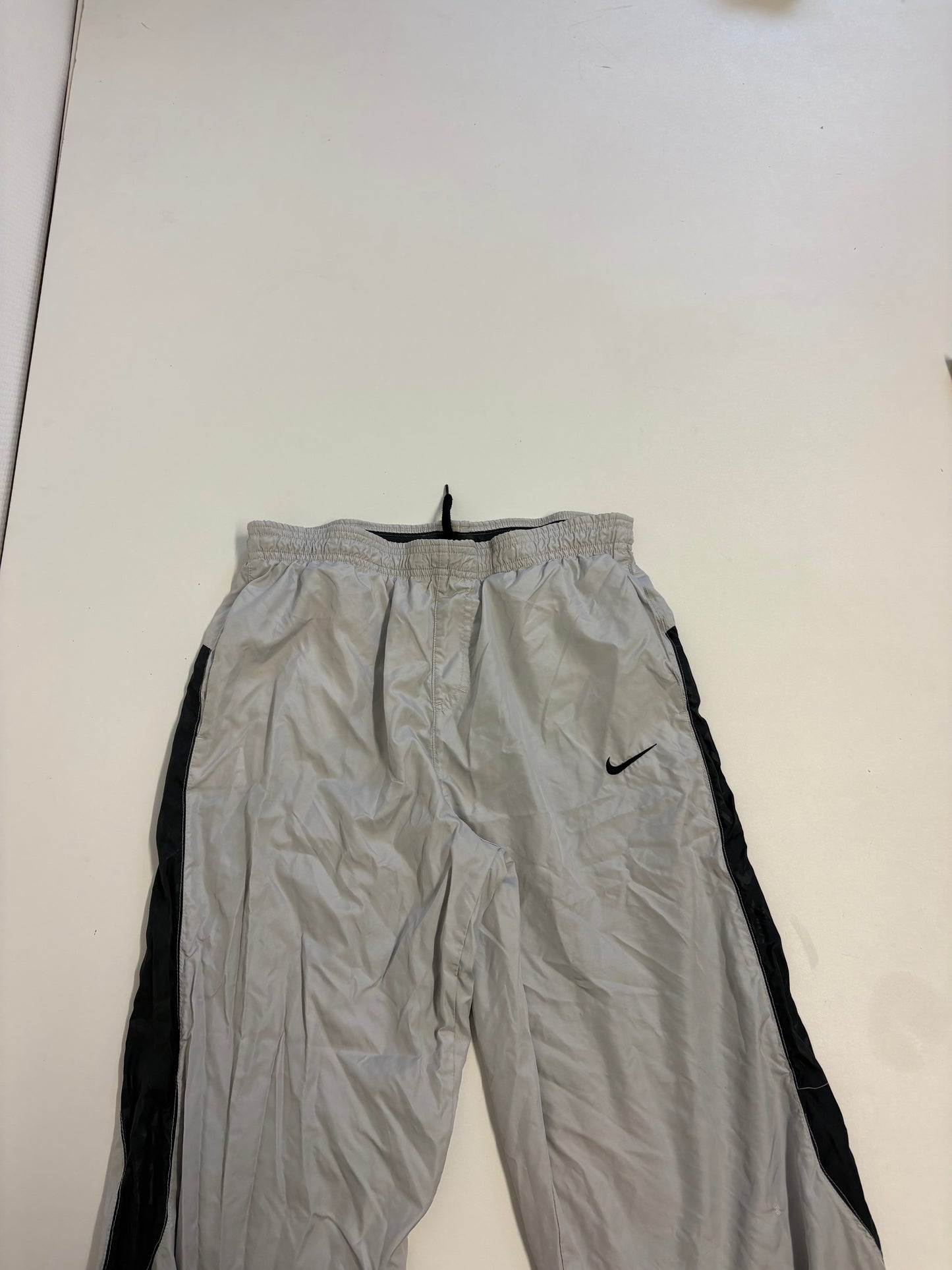 Nike Vintage Trackpants xl baggy 6662