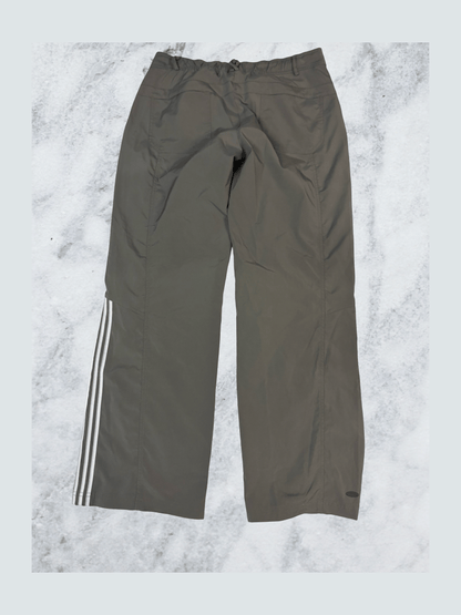Adidas Vintage Trackpants S Baggy 6176