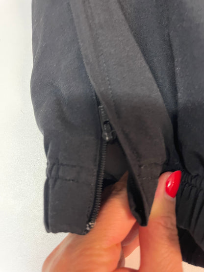 Adidas Vintage Trackpants Baggy XL 3771