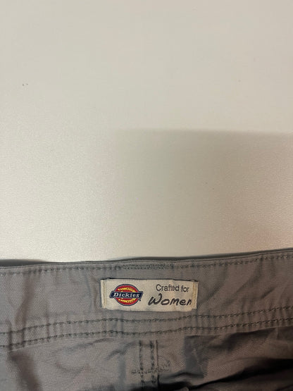 Vintage Dickies Damen Shorts 3692