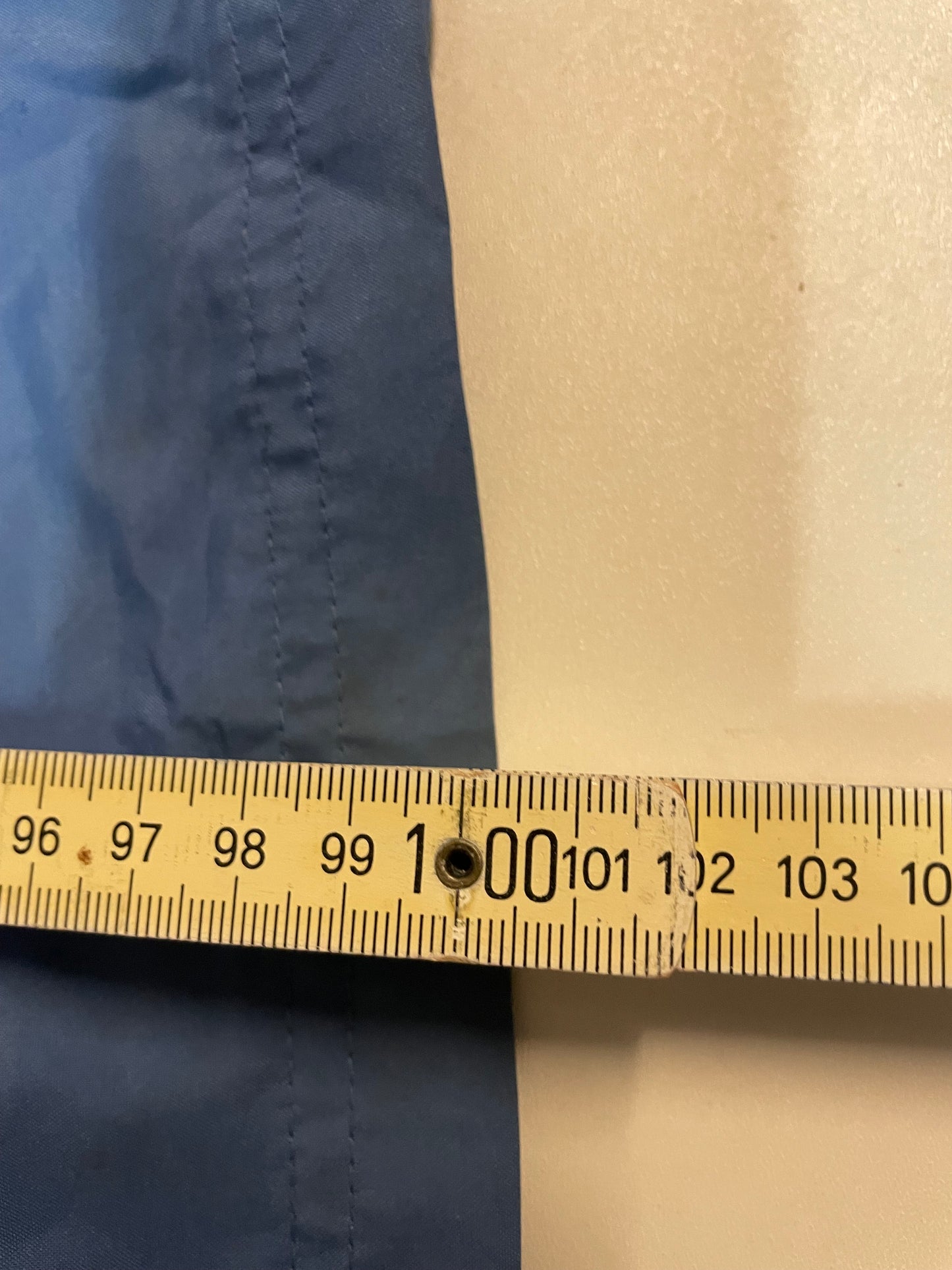 Adidas Vintage Trackpants M 4647