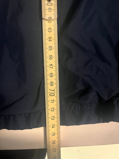 Vintage Adidas Jacke XXL 4176