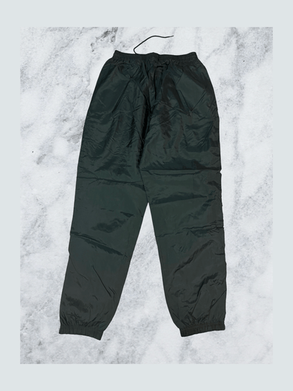Reebok Vintage Trackpants M Baggy 6176