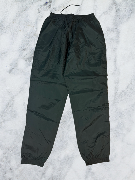 Reebok Vintage Trackpants M Baggy 6176