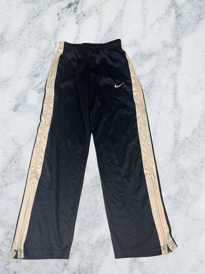 Vintage Nike Trackpants baggy XS - S 5401