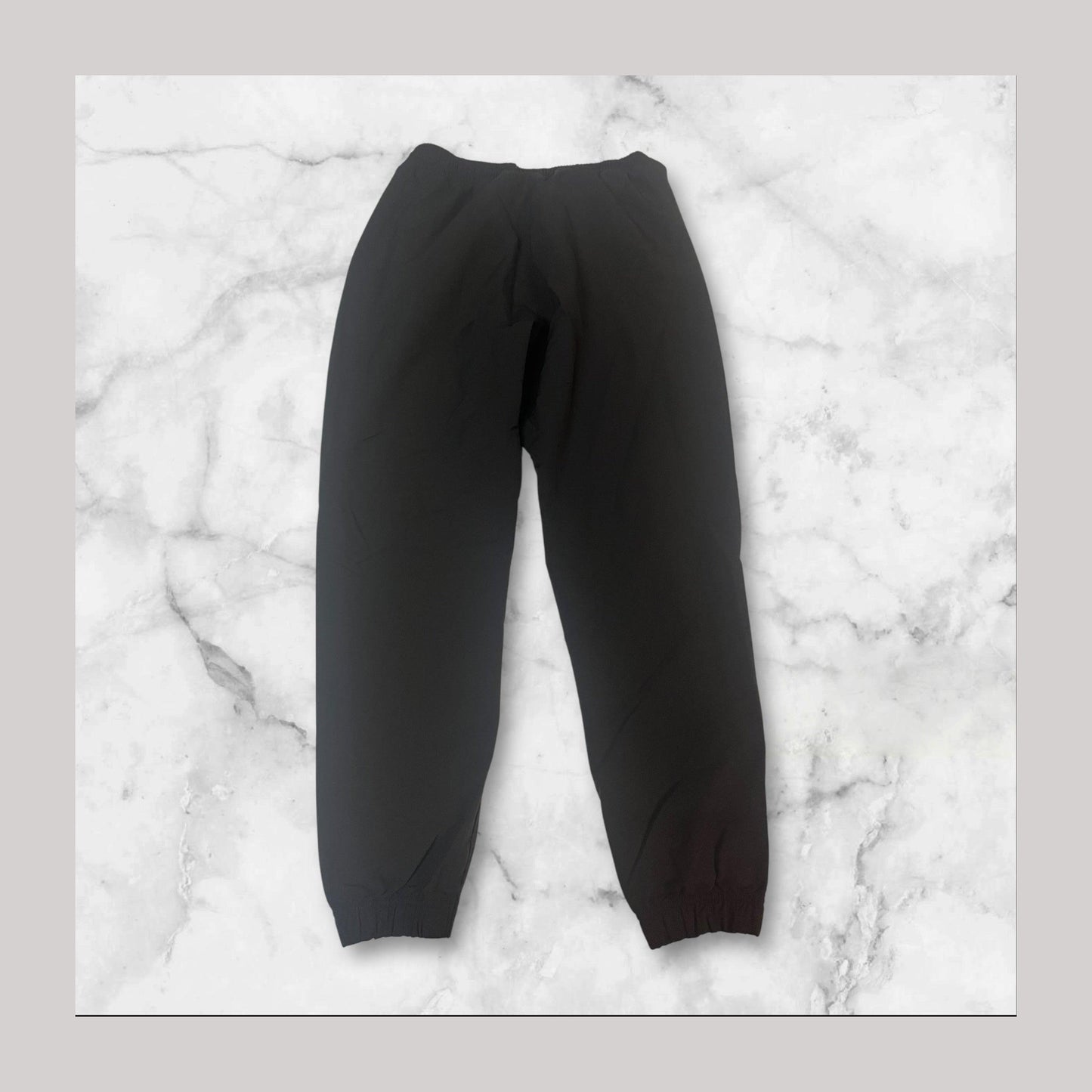 Vintage Reebok Trackpants S 3613