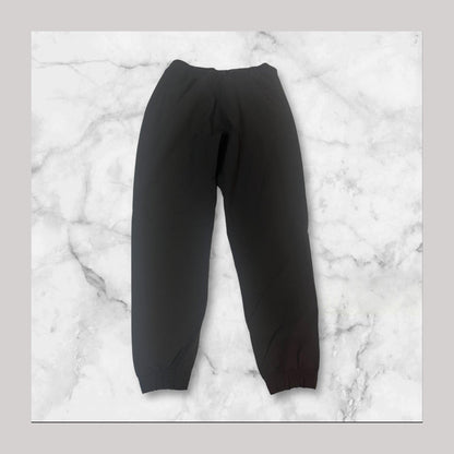 Vintage Reebok Trackpants S 3613