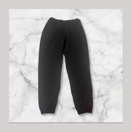 Vintage Reebok Trackpants S 3613