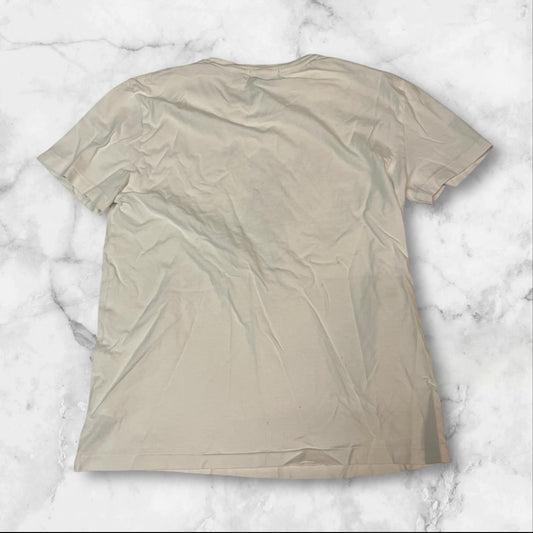 Polo Ralph Lauren Vintage Tshirt S 4812