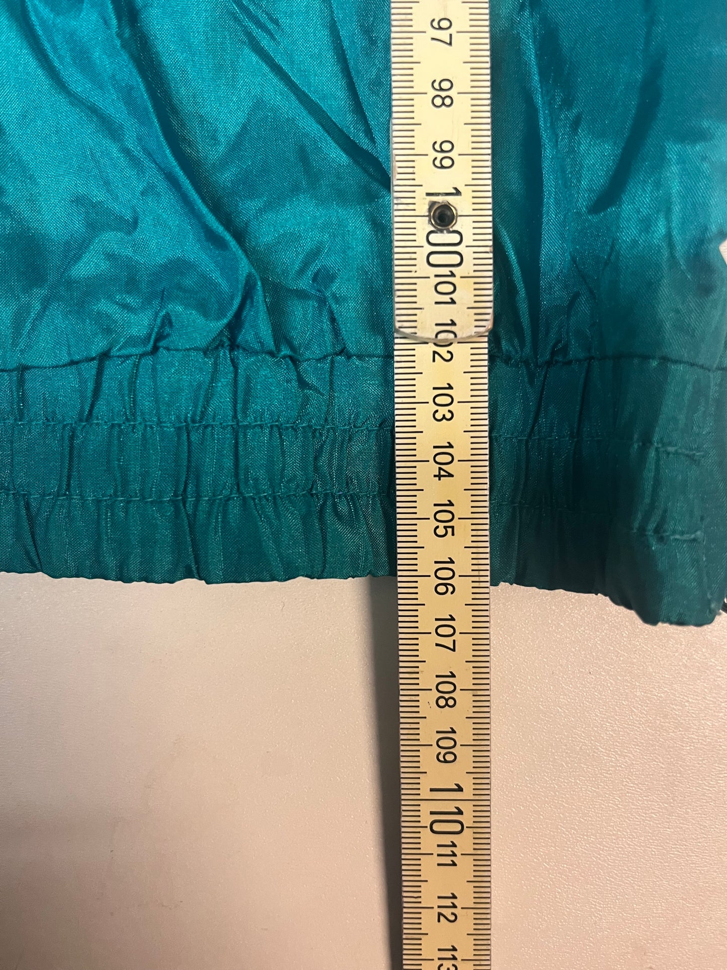 Vintage Nike Trackpants L fit M 5724