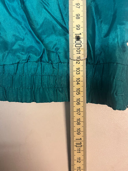 Vintage Nike Trackpants L fit M 5724