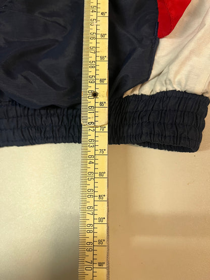 Umbro Vintage Jacke xl 4599