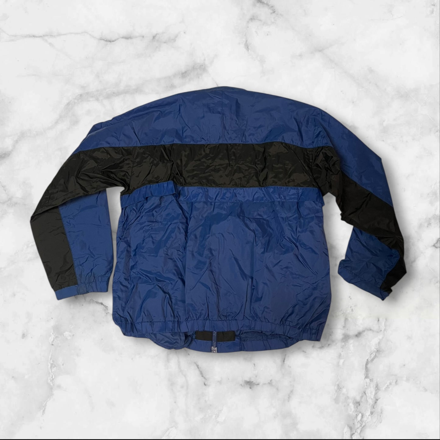 Puma Vintage Trackjacket L 5231