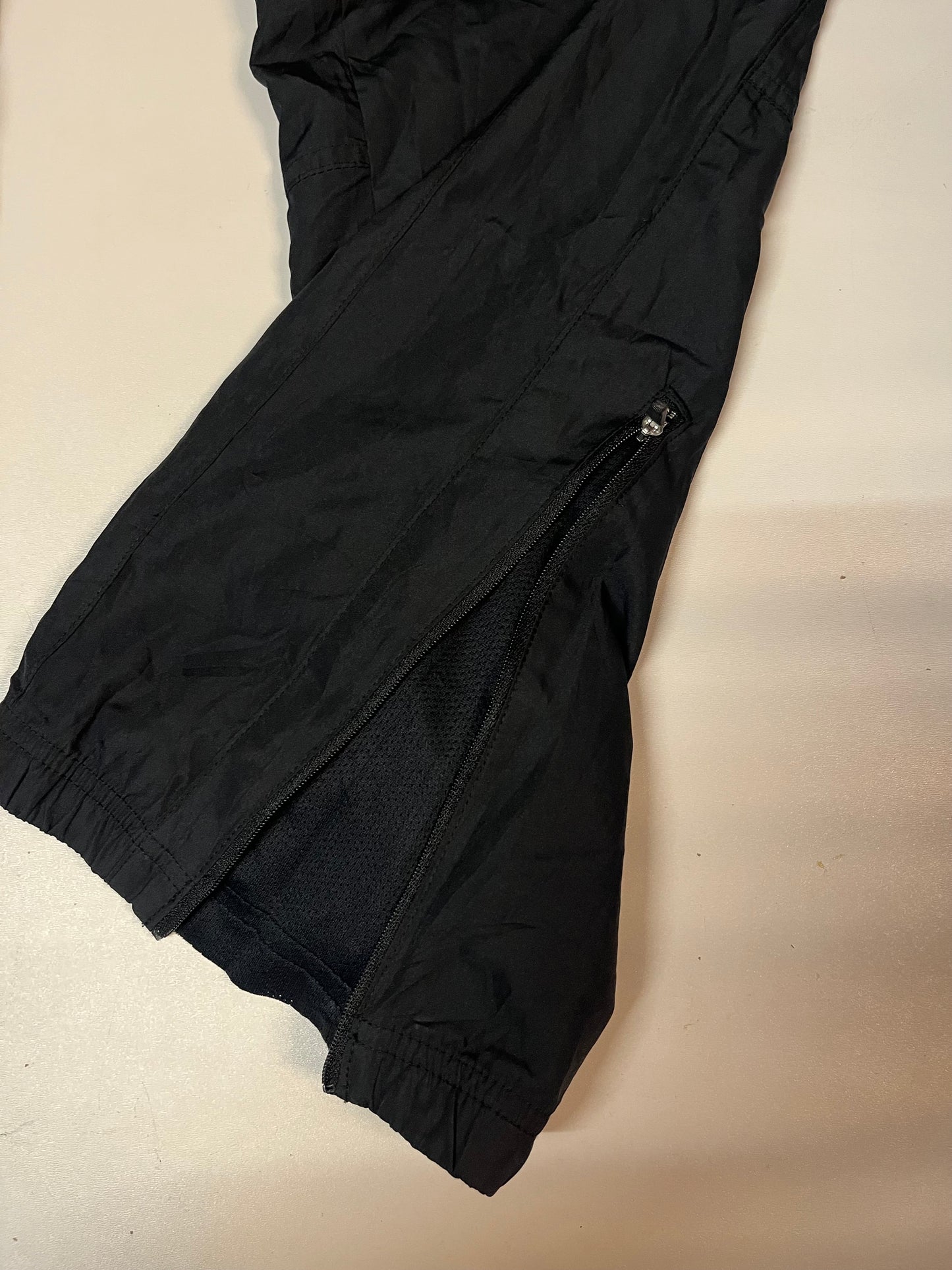 Nike Vintage Trackpants Xl baggy 4119