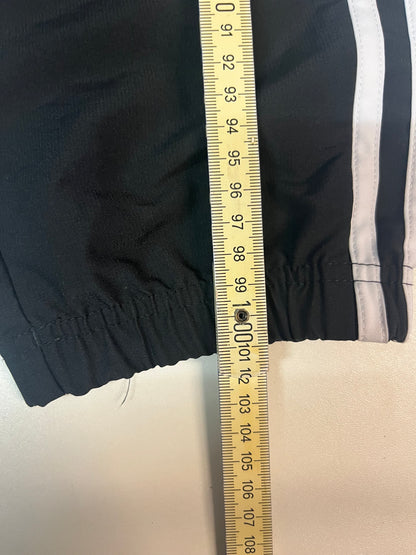 Vintage Adidas Trackpants M 4305