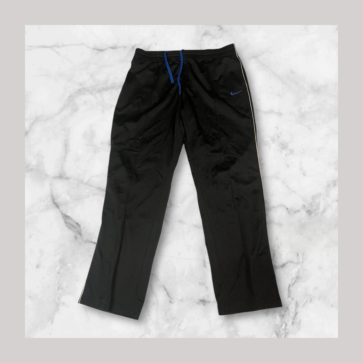Nike Vintage Trackpants Xl baggy 4590