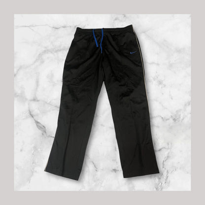 Nike Vintage Trackpants Xl baggy 4590