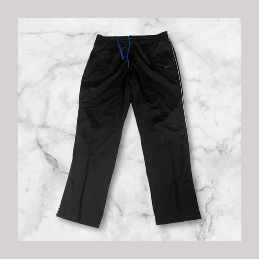 Nike Vintage Trackpants Xl baggy 4590