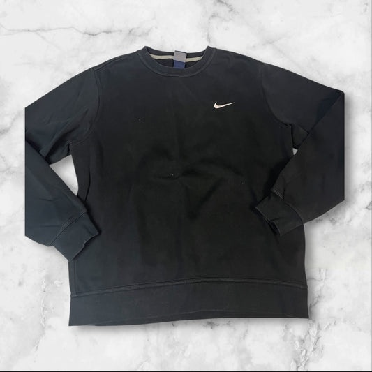 Nike Vintage Pullover L 3495