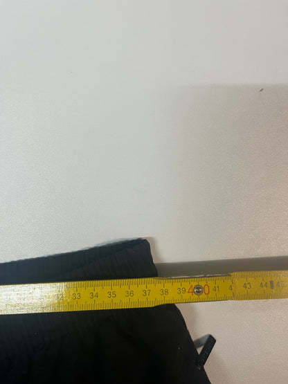 Vintage Adidas Trackpants L 3630