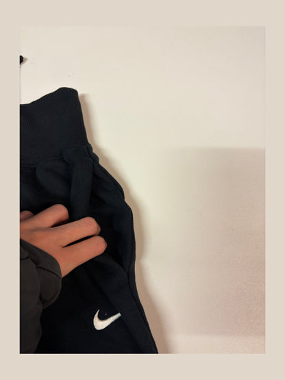 Nike Vintage Trackpants Xs 6211