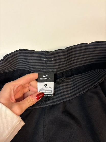 Nike Vintage Trackpants M baggy 6384