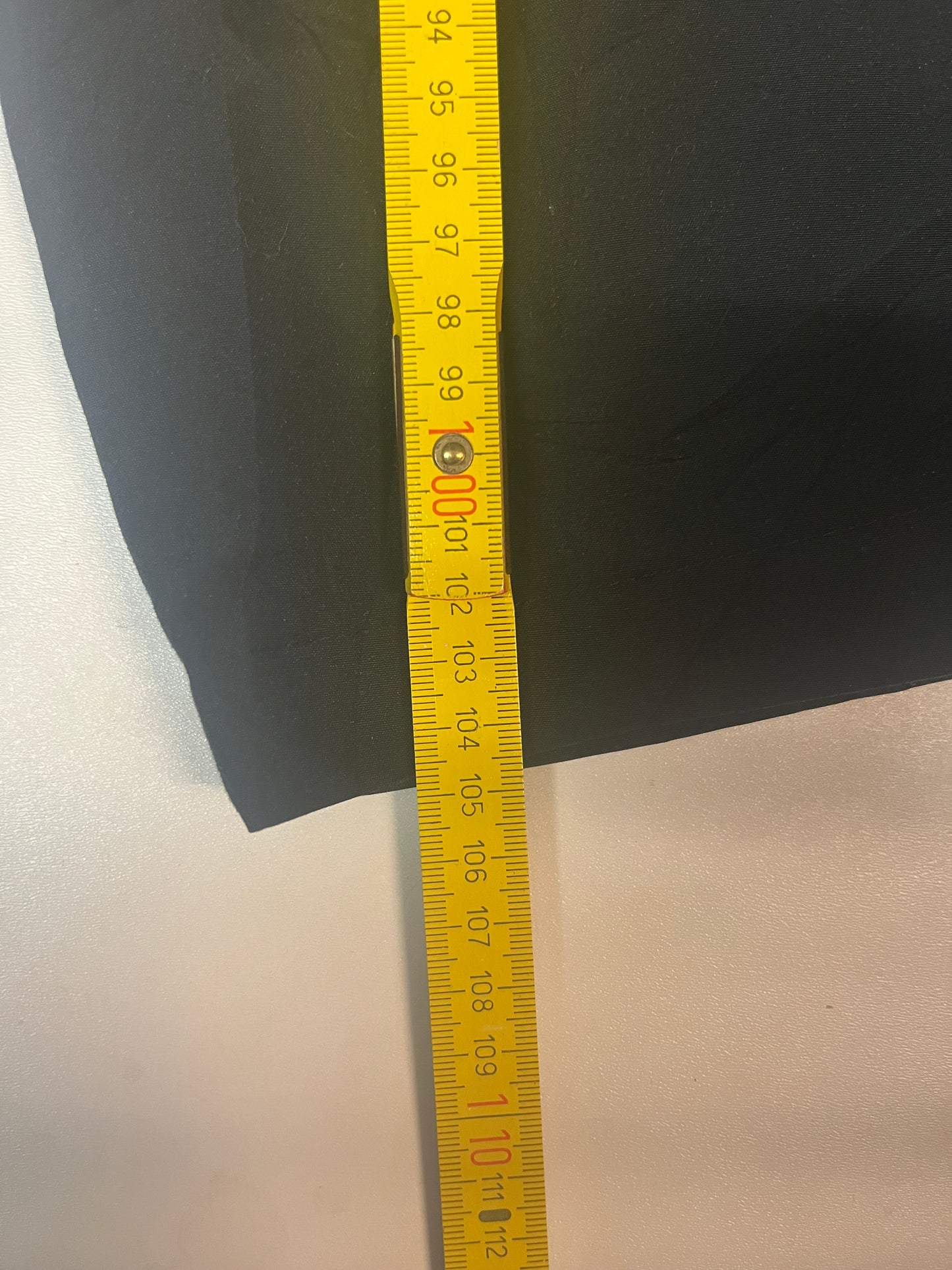 Vintage Nike Trackpants L 3845